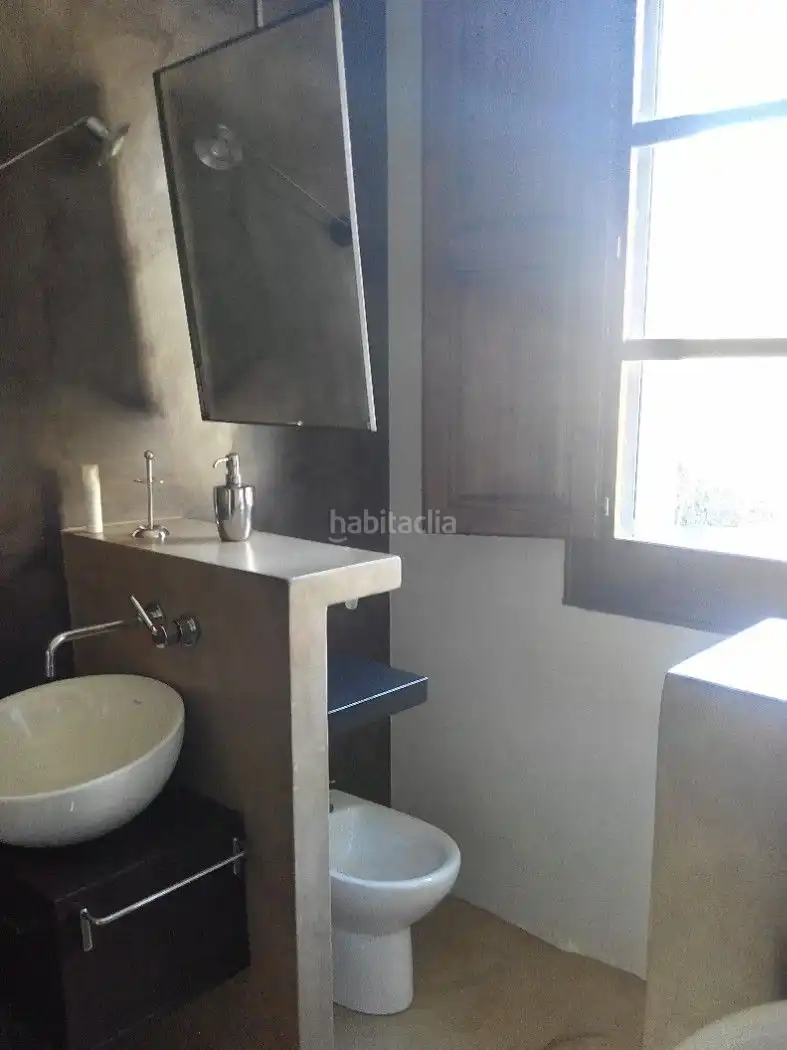 Casa en venta en Carrer Marinada 31, imagen 42