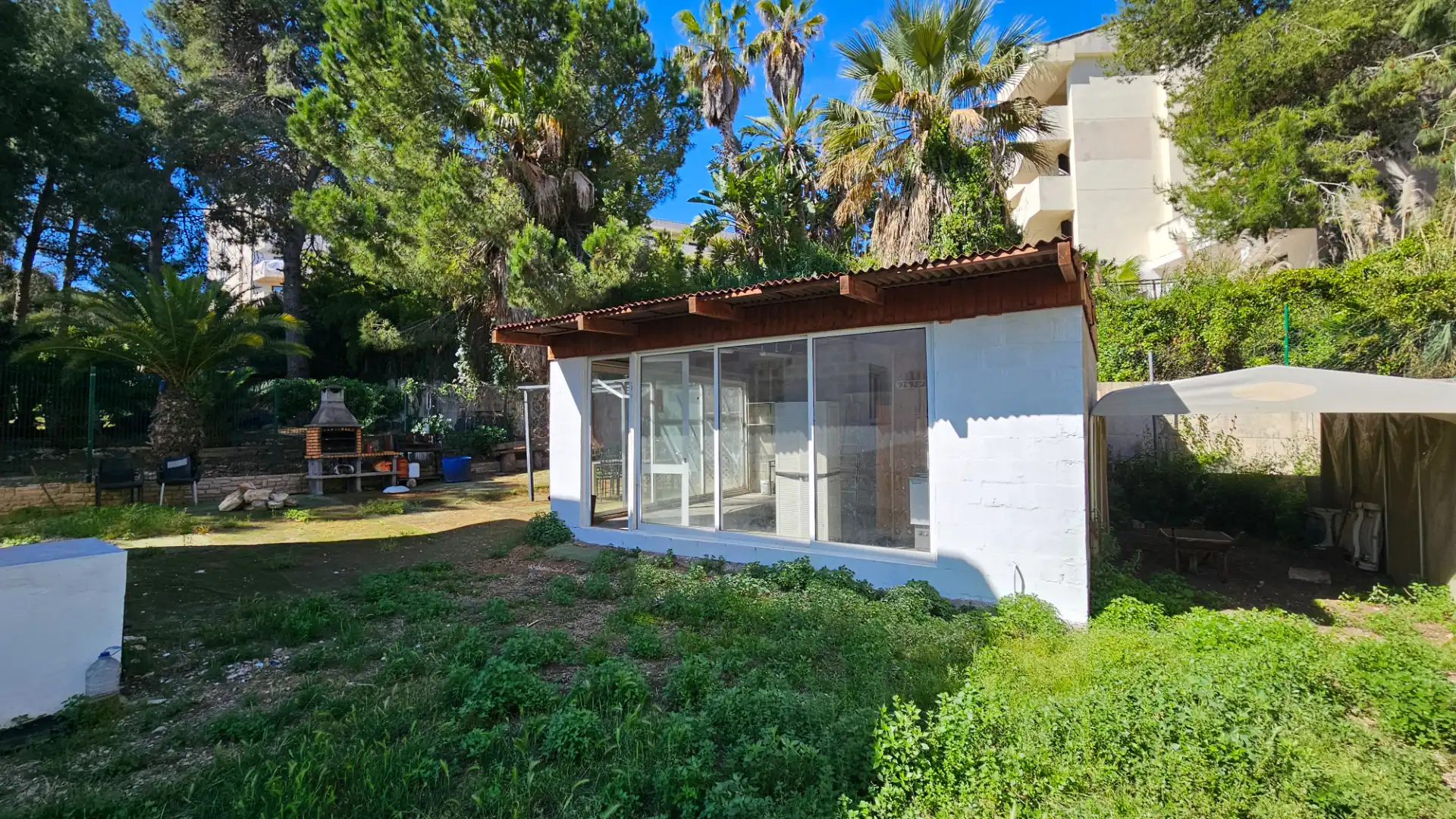 Villa mit Terrasse zum Verkauf in Pla de Maset - Cap de Salou, imagen 46