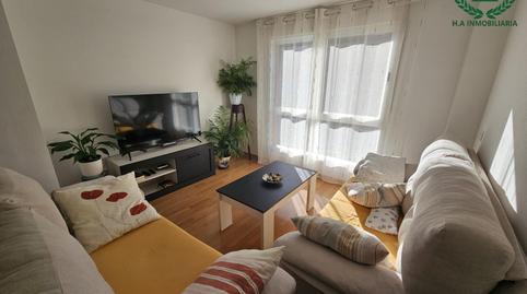 Foto 2 de Pis en venda a Pedrezuela, Madrid