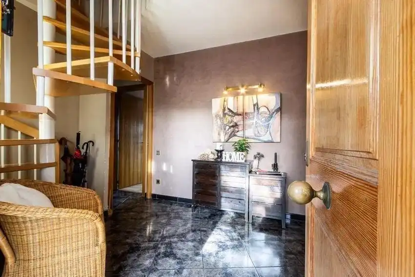 Villa avec terrasse à vendre à Calle del Martiri, imagen 11