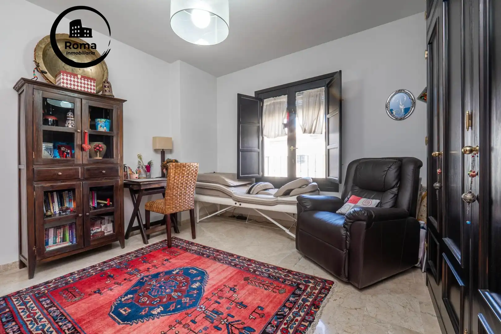Casa in vendita a La Zubia Ciudad, imagen 21