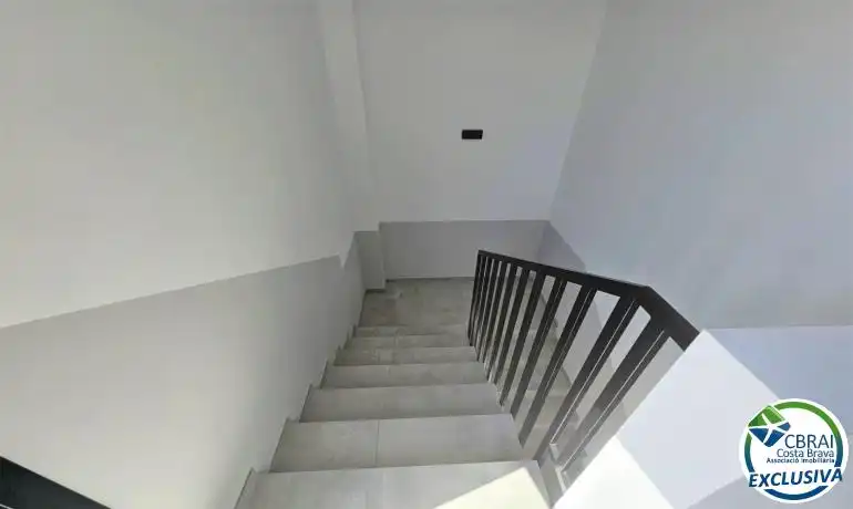 Apartament amb ascensor en venda a Santa Margarita, imagen 20