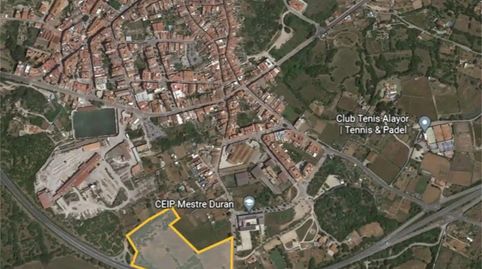 Photo 5 of Country homes for sale in Carrer de Sa Bassa Roja, Alaior poble, Alaior