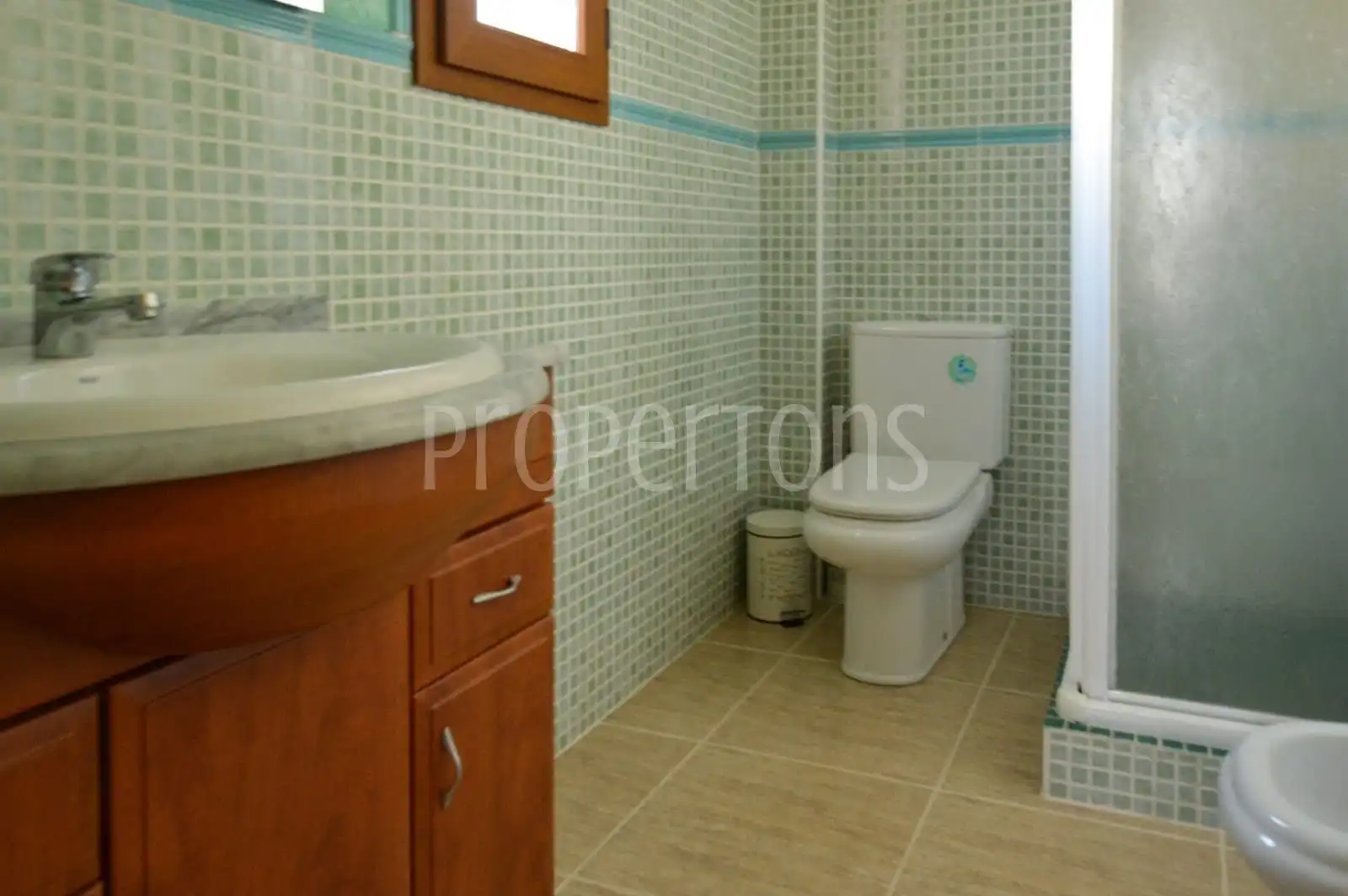 Detached house for sale in N/A, imagen 16