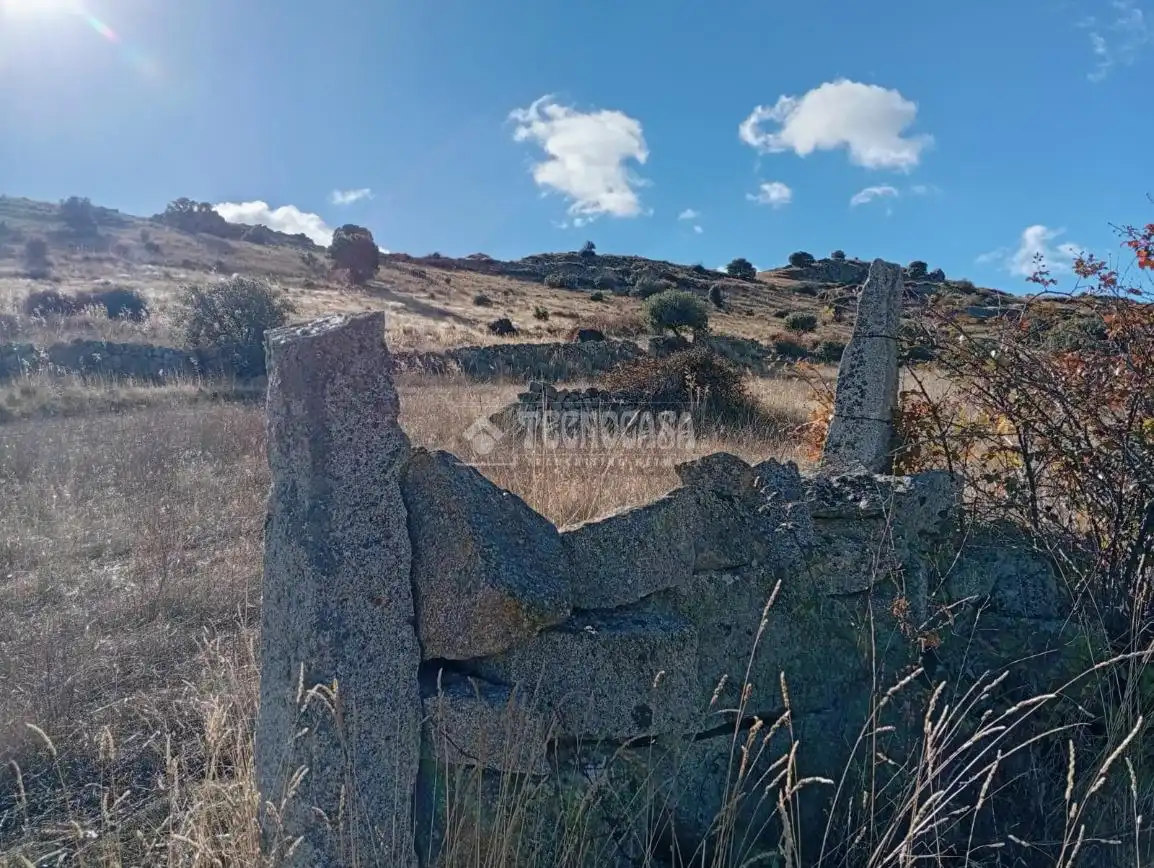 Terreni e lotti in vendita a La Colilla, imagen 2