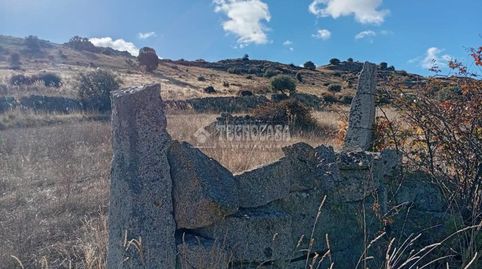Terrenos en venta en La colilla, imatge 2