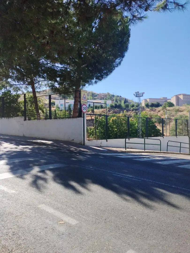 Piso en venta en MAYOR, imagen 4