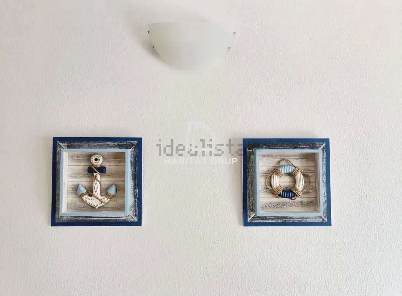 Dormitori de Pis en venda en Calafell amb Aire condicionat, Calefacció i Terrassa