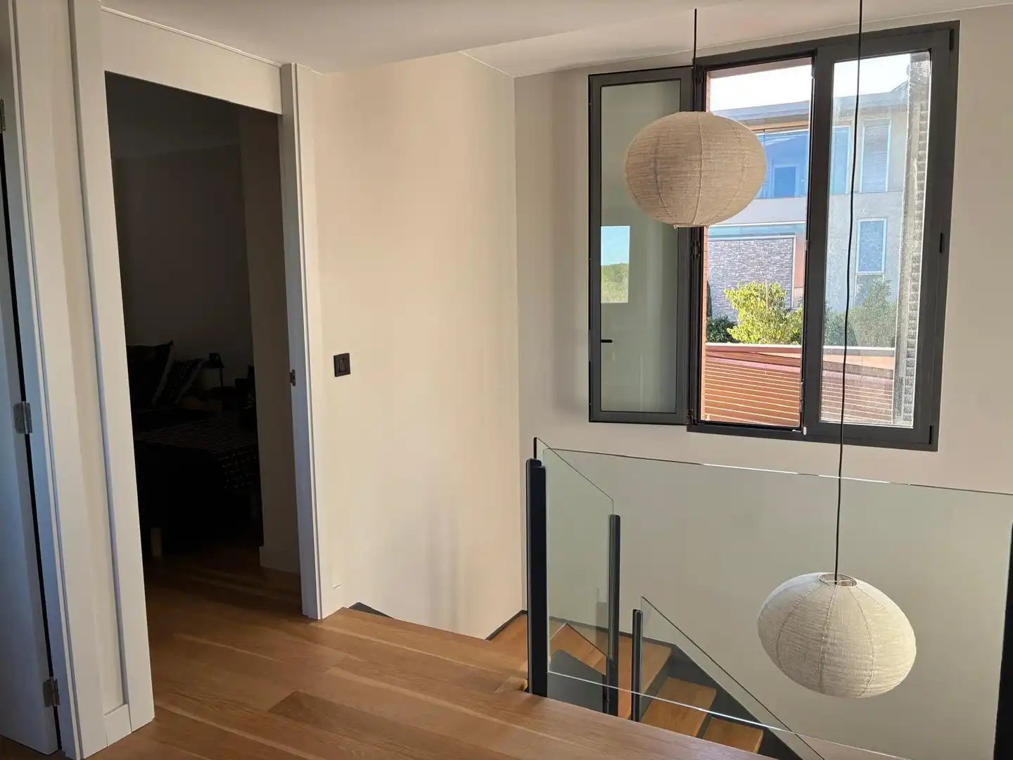 Haus mit Garten zum Verkauf in FONTS, LES, imagen 24