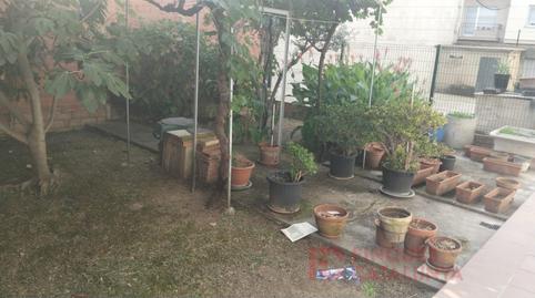 Photo 4 of Premises for sale in Carrer Doctor Fleming, Barri Vell, Salt