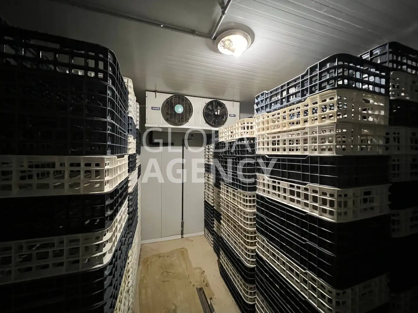 Hotel with lift for sale in Chamartín, imagen 147