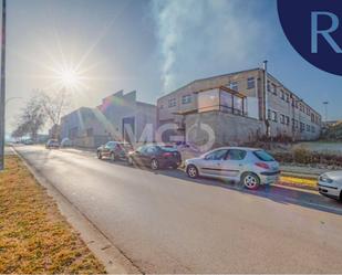 Industrial buildings for sale in Mare de Déu del Far, 2, Caputxins - Ambulatori