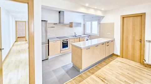 Photo 3 of Flat for sale in Avenida Villava, Chantrea,  Pamplona / Iruña