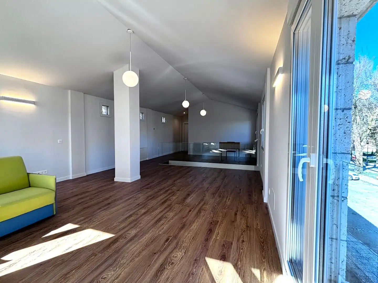 Casa o chalet en venta en Quintanilla Vivar con Calefacción y Trastero