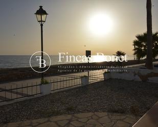 Apartment for sale in Altafulla  with Air Conditioner, Heating and Private garden