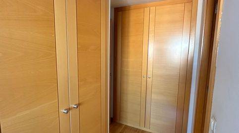 Foto 3 de Piso de alquiler en Avenida de la Gavia, Ensanche de Vallecas - La Gavia, Madrid Capital