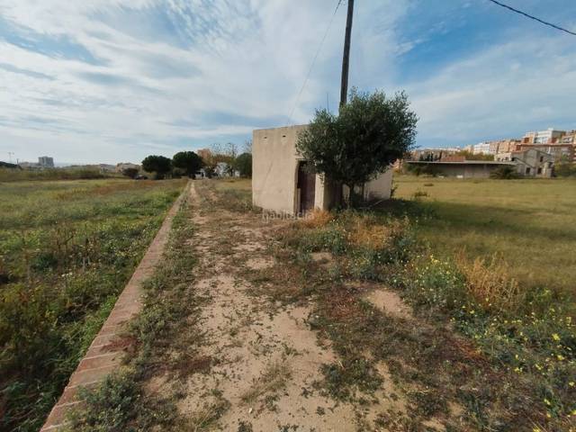 Casa-chalet en Venta en Cinc Sènies