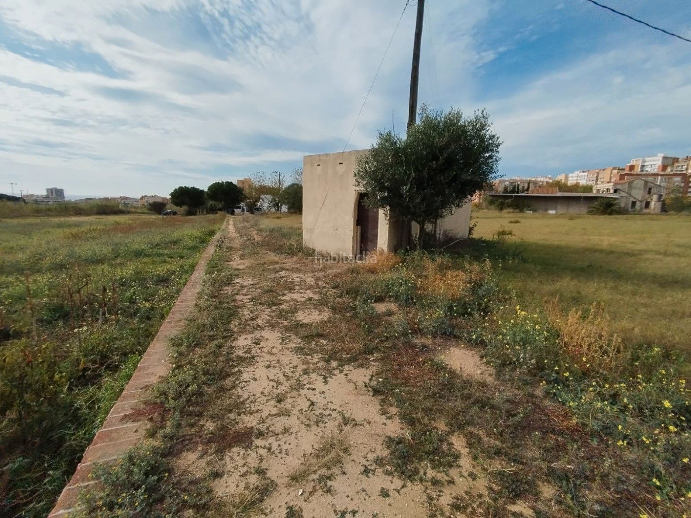 Casa o xalet en venda en Mataró amb Jardí privat, Terrassa i Piscina