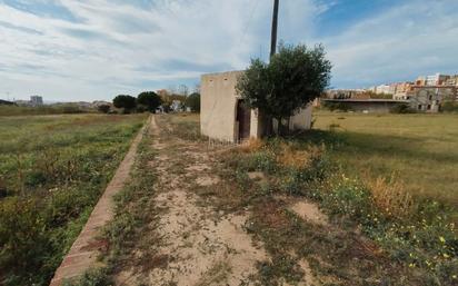 Casa o xalet en venda en Mataró amb Terrassa i Piscina