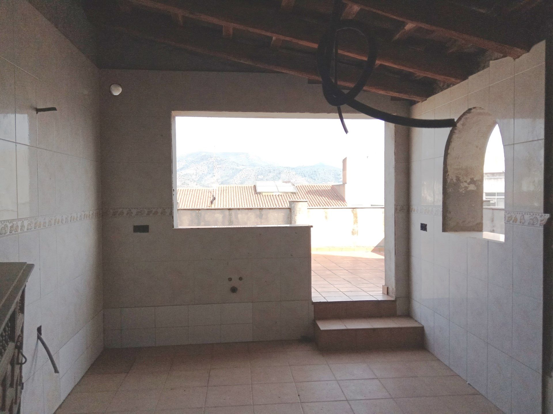 Single-family semi-detached for sale in Esparreguera