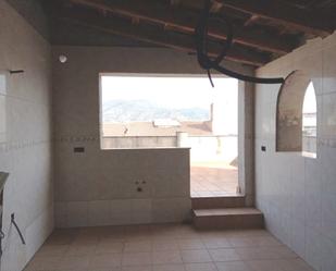 Single-family semi-detached for sale in Esparreguera