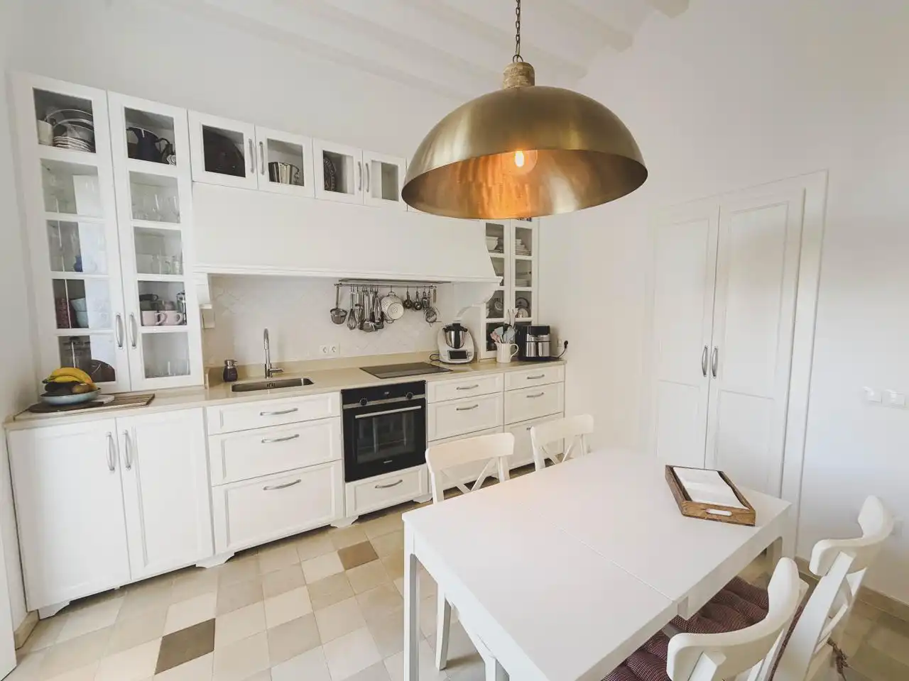 Flat with terrace for sale in Alameda - Mentidero - Teatro Falla, imagen 5