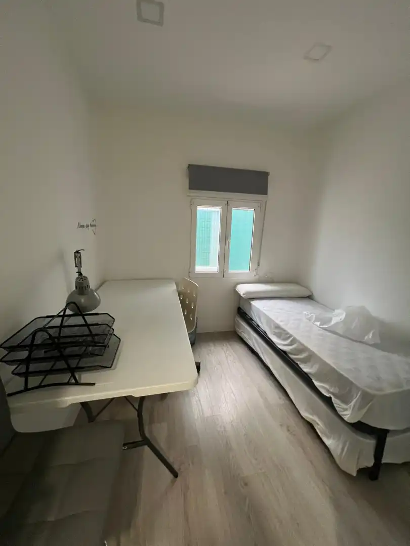 Habitación de Piso en venta en Aranjuez con Aire acondicionado y Amueblado
