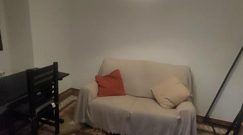 Photo 4 of Flat for rent in Victoria, Casco histórico, Alcalá de Henares