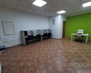 Premises to rent in A-7057, Cártama