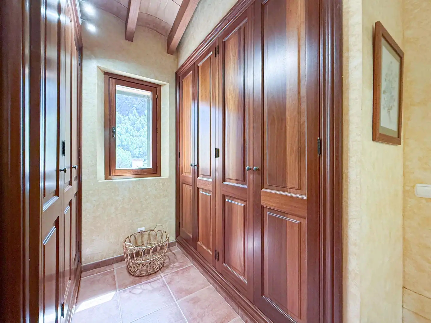 Houses for sale in Deià  with Furnished