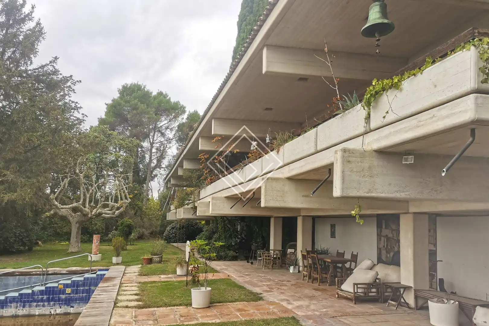 Xalet amb terrassa en venda a Fuente del Fresno, imagen 3