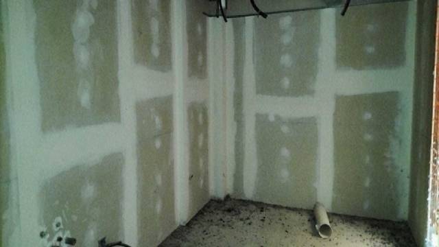 Edificio en Venta en C MAYOR PRINCIPAL en Centro