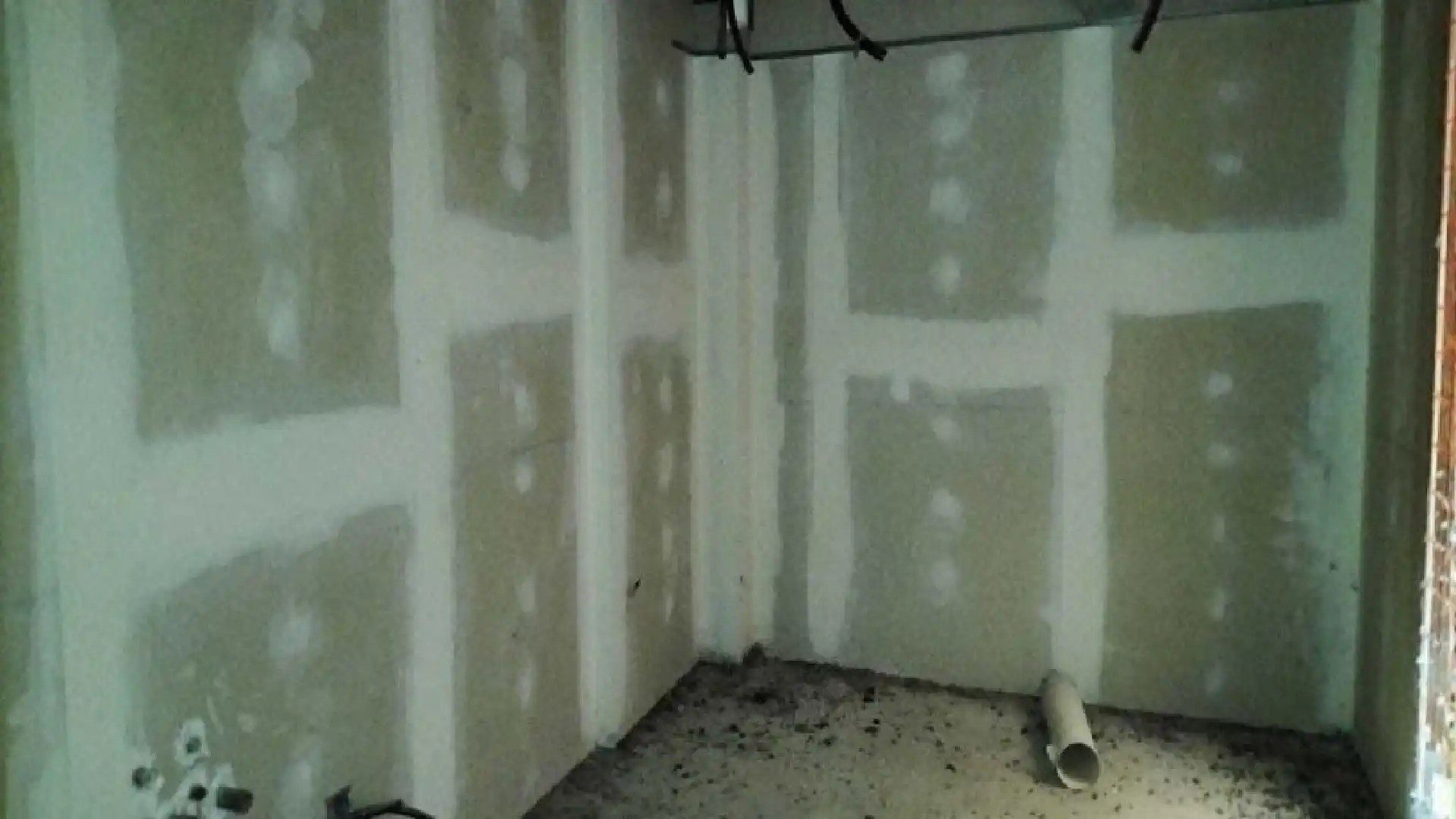Mixt residencial en venda a C MAYOR PRINCIPAL