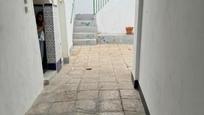 Exterior view of House or chalet for sale in Medina-Sidonia  with Balcony