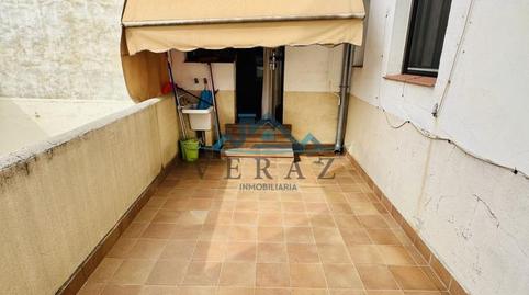 Photo 5 of Single-family semi-detached for sale in Centro - Corte Inglés, Toledo