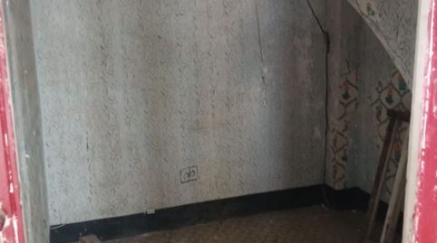Casa en venta de 3 plantas con terraza y vistas panorámicas, imagen 4