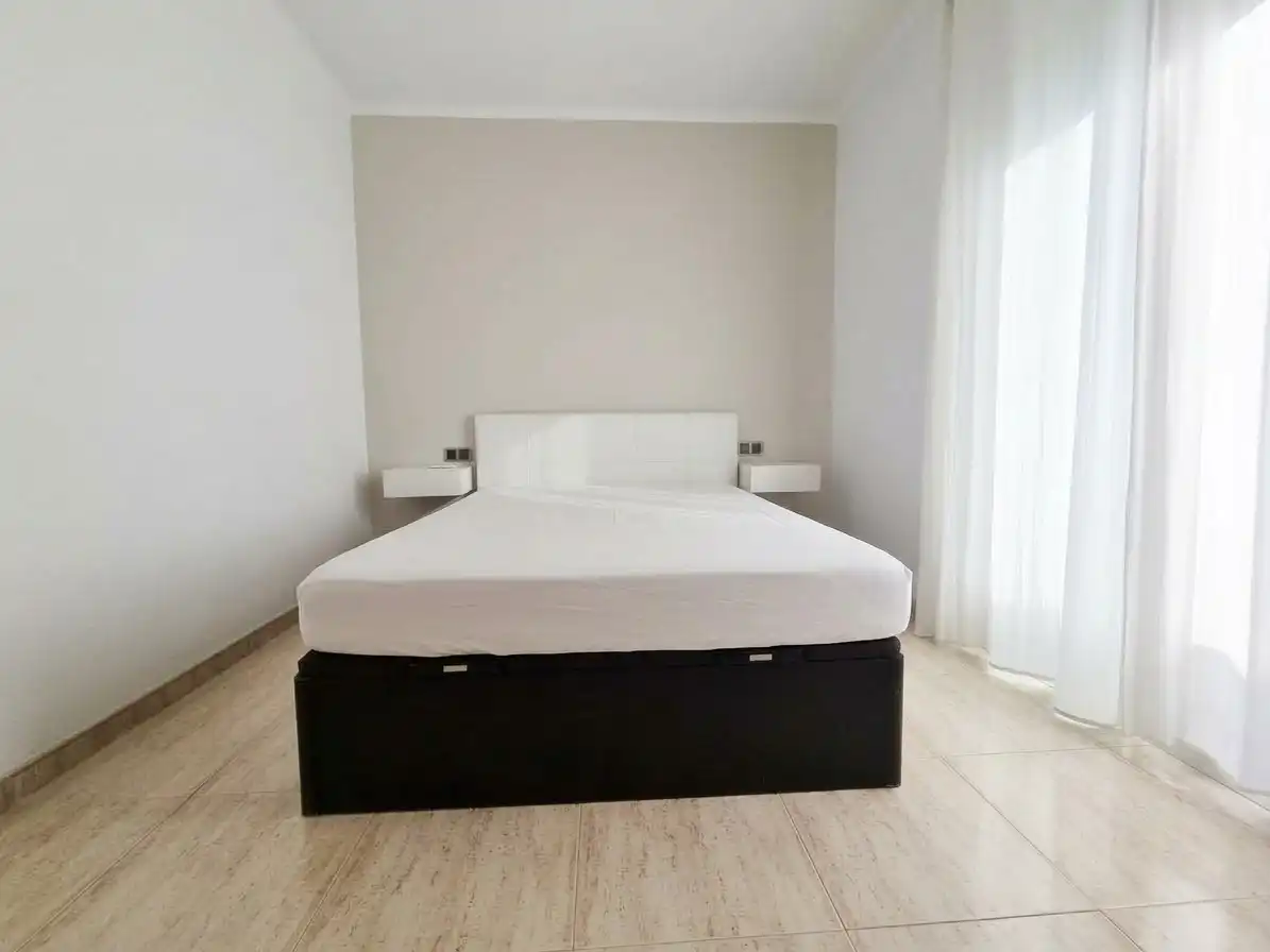 Wohnung mit Terrasse zum Verkauf in Carrer de Montbò, imagen 13
