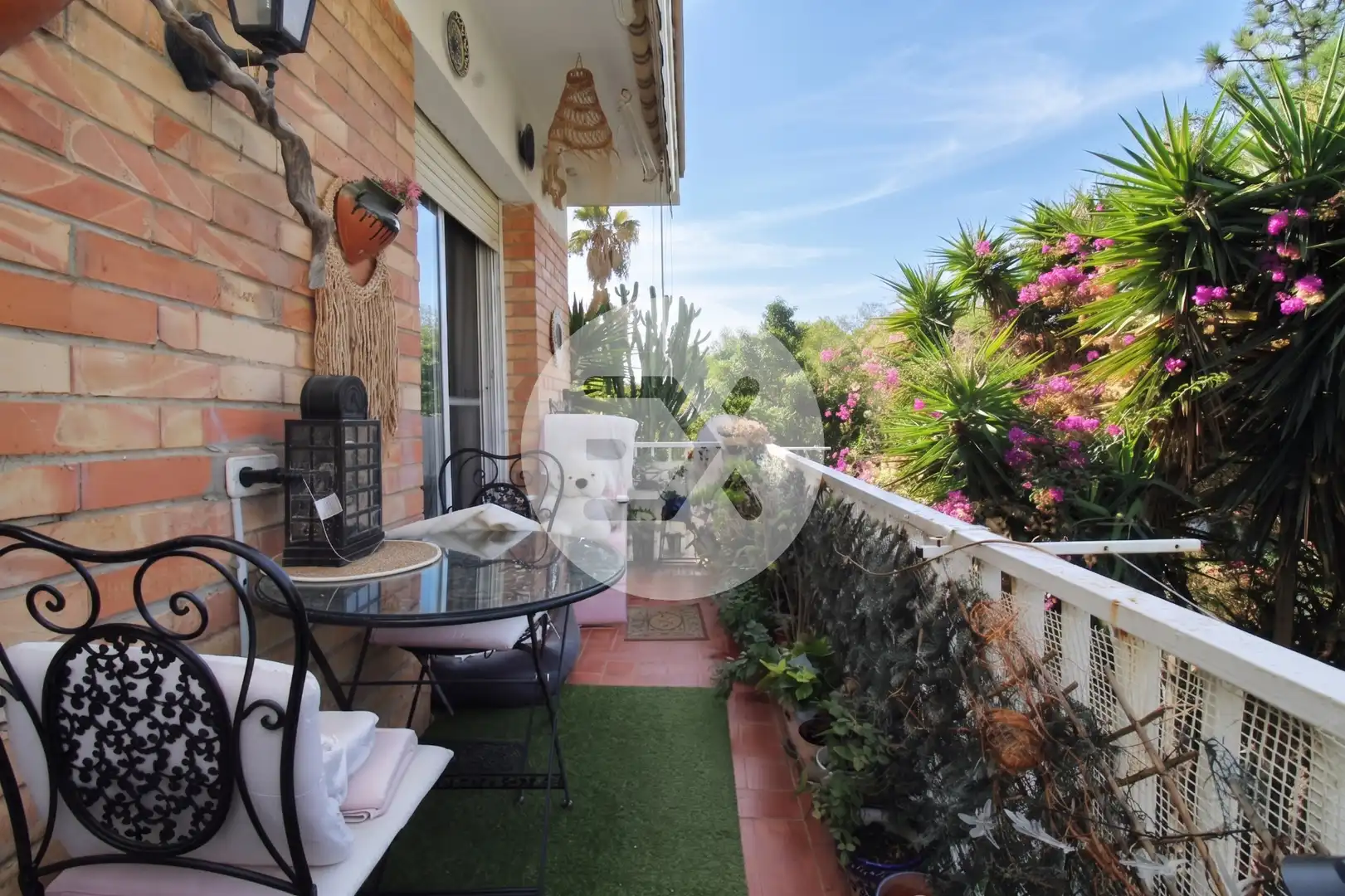 Casa con piscina en venta en Bellamar, imagen 17