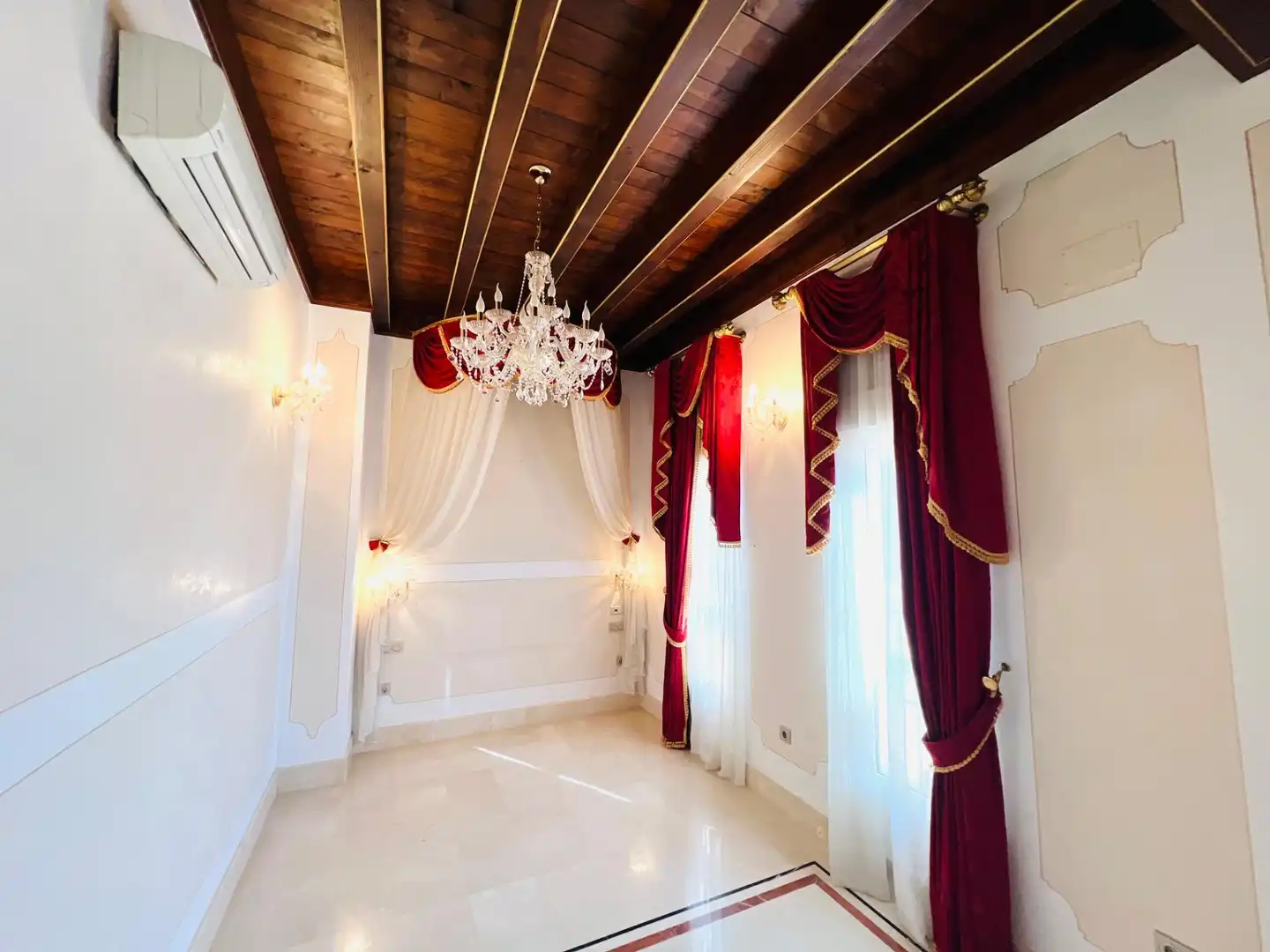 Villa avec piscine à vendre à Jubalcoi, imagen 36