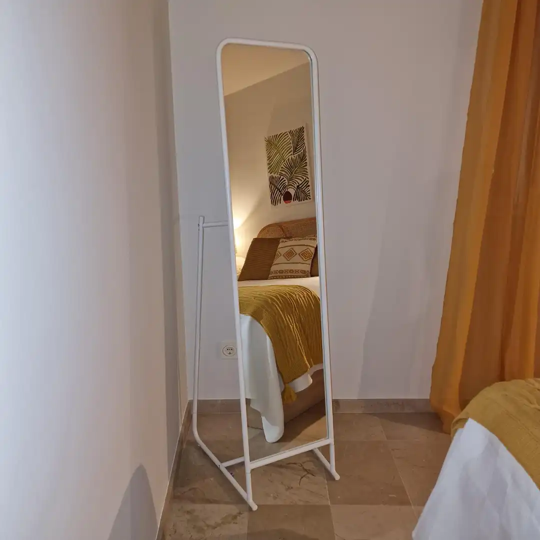 Piso en venta en Centro, imagen 21
