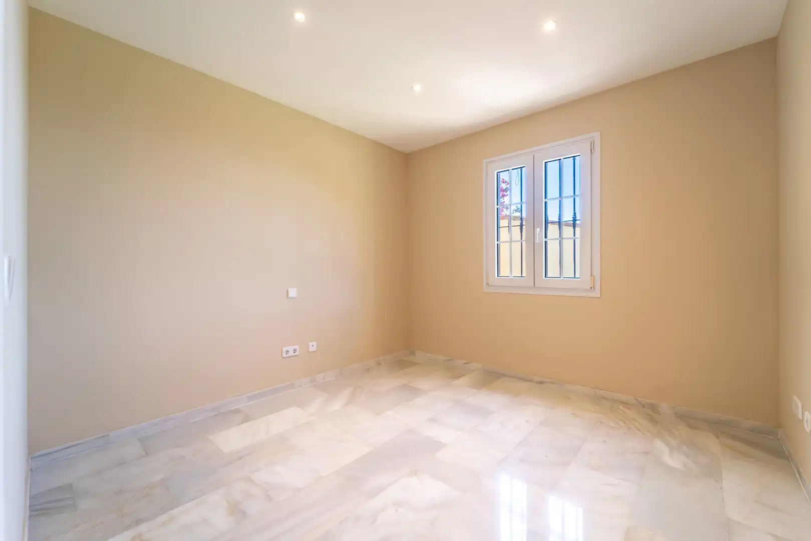 Houses for sale in Pasaje Córdoba, La Capellanía - El Higuerón
