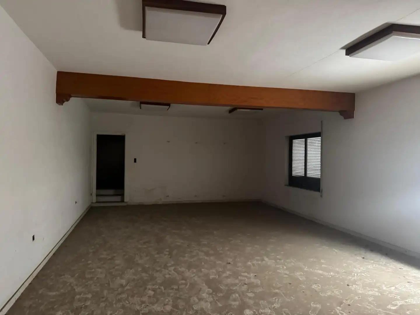 Villa avec terrasse à vendre à Calle del Maestre 19, imagen 33