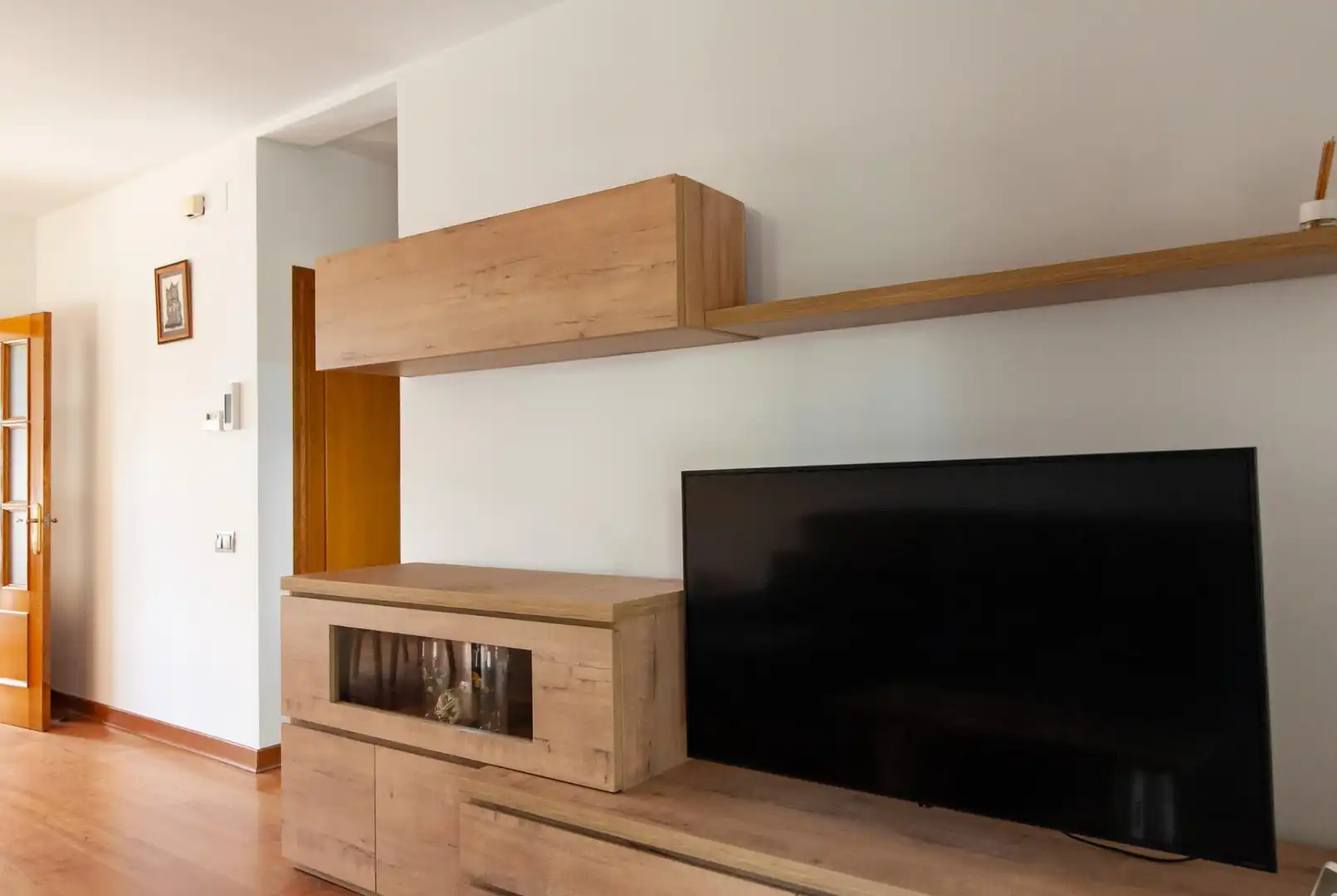 Detached homes for rent in Carrer Vint, Les Cabanyes