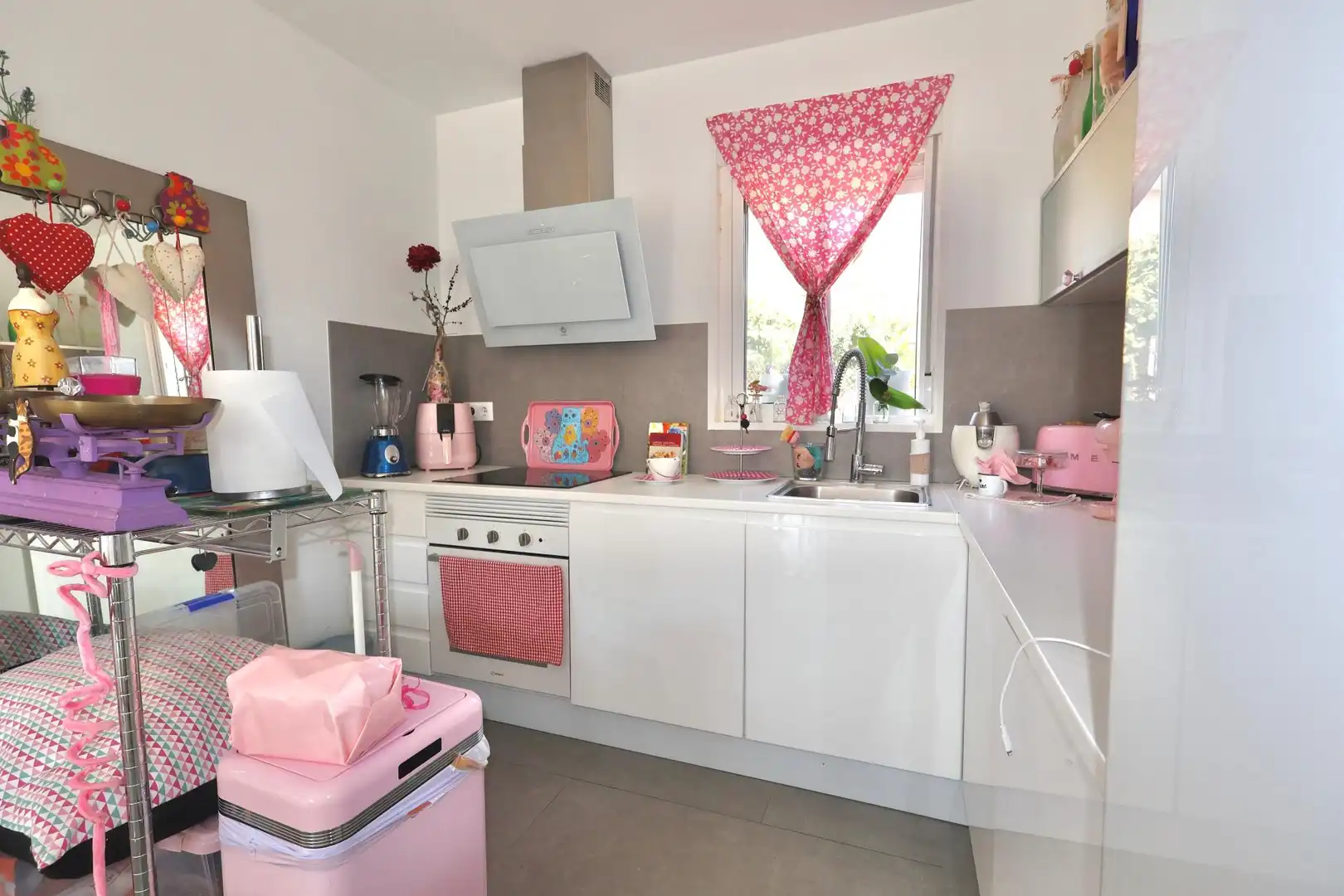 Casa en venta en Riells i Viabrea, imagen 20