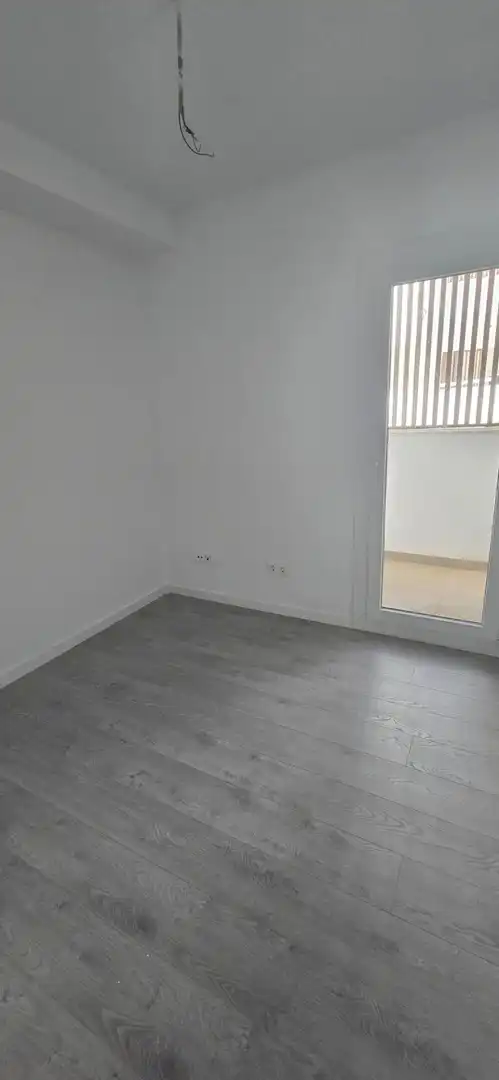 Appartement avec ascenseur à vendre à Torreblanca del Sol, imagen 8