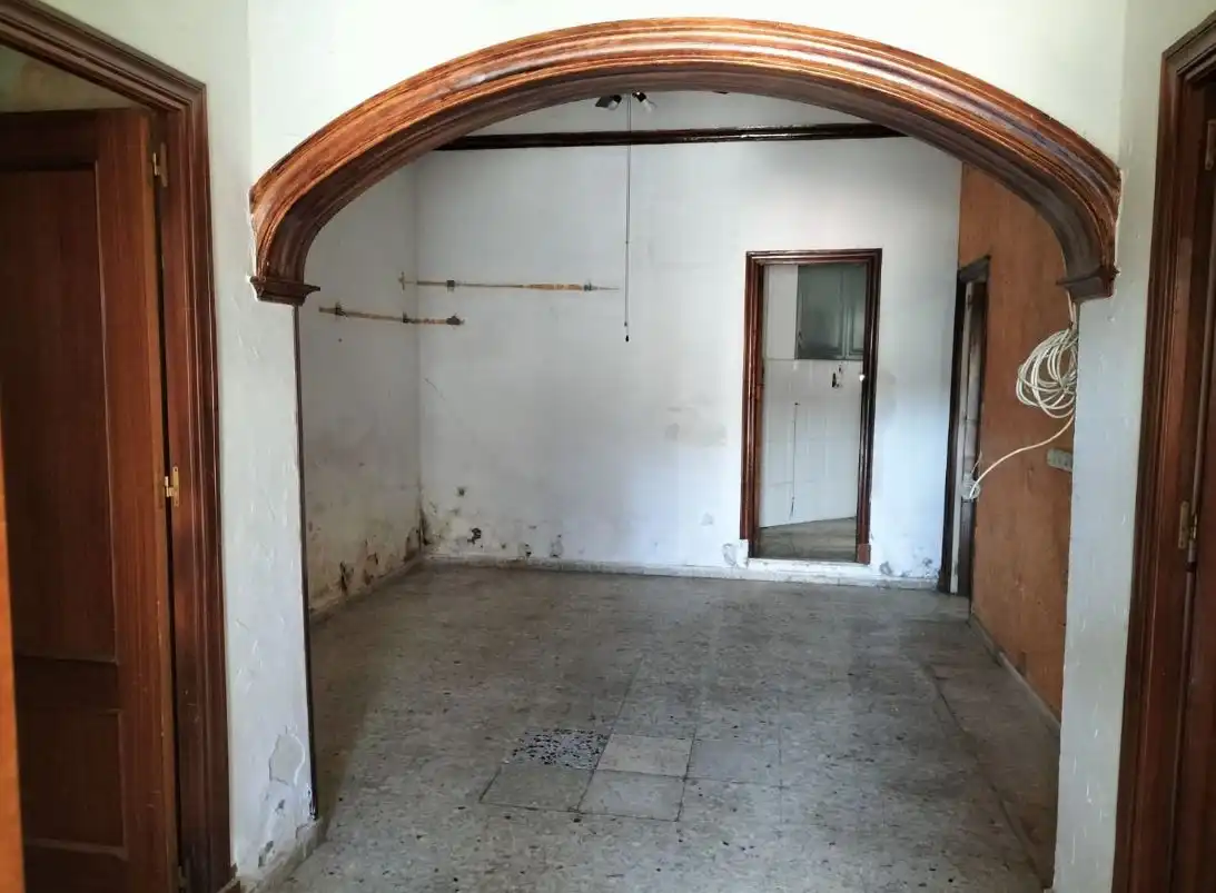 Detached homes for sale in Jerez de la Frontera