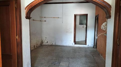 Foto 5 de Casa adosada en venda a Calle Picadueña Baja, Picadueñas, Jerez de la Frontera