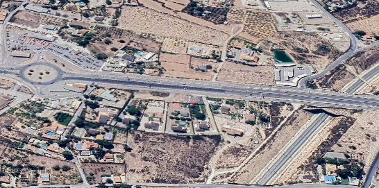 Industrial buildings to rent in Elche / Elx