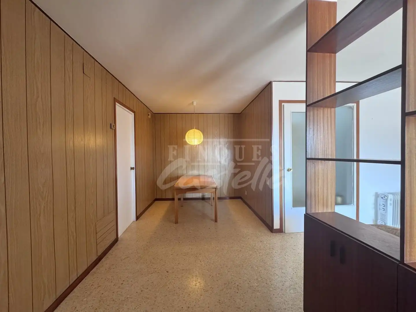 Appartement avec terrasse à vendre à Pla d'en Boet, imagen 16