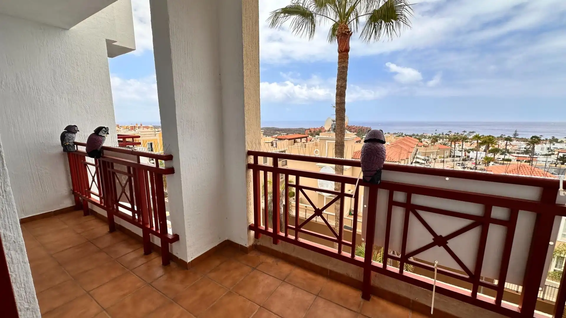 Apartament amb piscina en venda a Calle Calle Garza 2, imagen 7